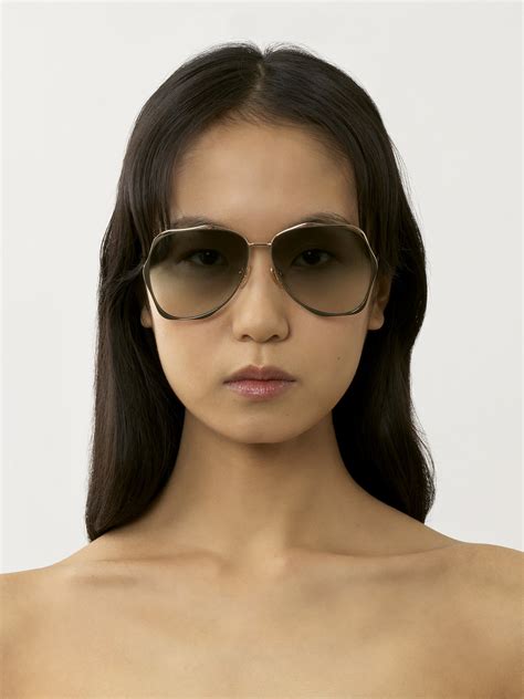 chloe sunglasses on sale